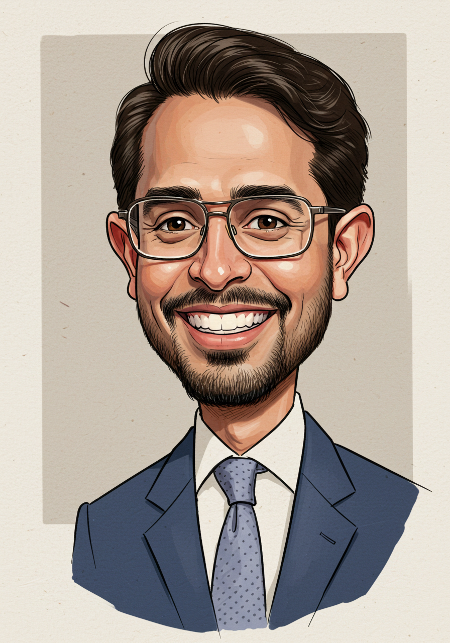 Image_fx (5) Image_fx (5)